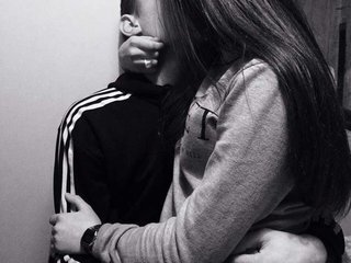 Эротический видеочат greta-and-harry