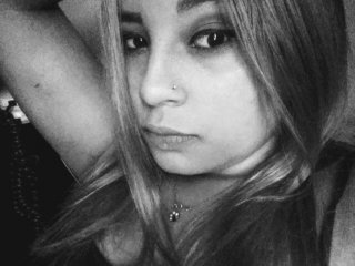 Фотография профиля Gretch3nxxx