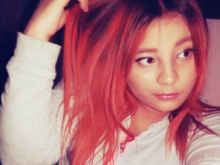 Фотография профиля Gretch3nxxx