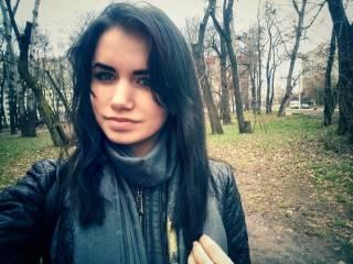 Эротический видеочат grettalight