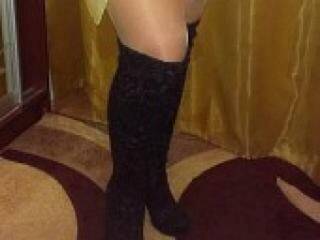 Эротический видеочат greysy