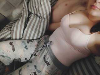 Эротический видеочат Gribozhui