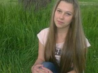 Эротический видеочат grigorenko1