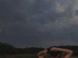 Эротический видеочат griiiut