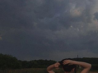 Эротический видеочат griiiut