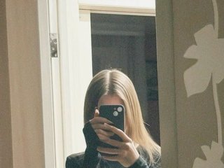 Эротический видеочат griiiuts