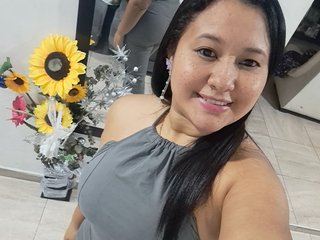 Эротический видеочат Grindingmycockk