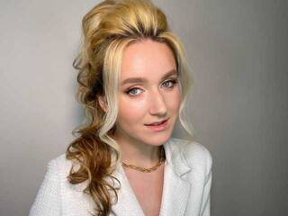 Эротический видеочат Grinny-Stoun