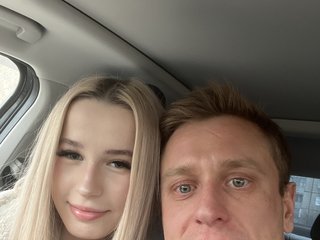 Эротический видеочат GroUlya