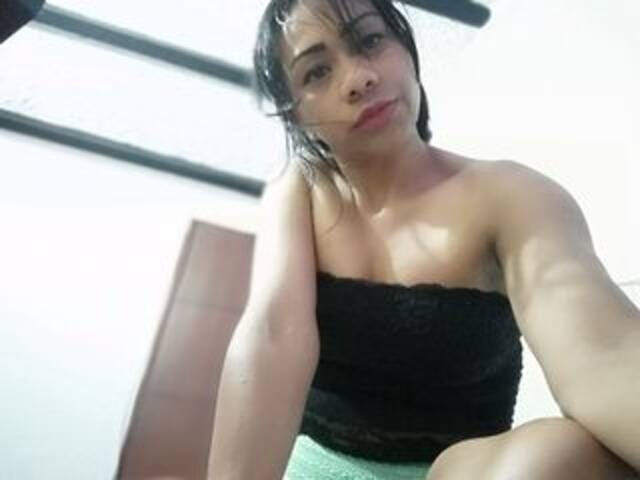 Фотография профиля guajirabeach