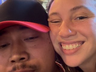 Эротический видеочат GuavaxGetsxAte