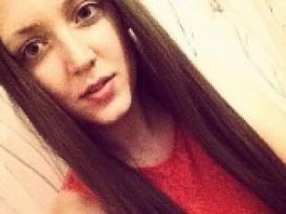 Эротический видеочат gubina1995