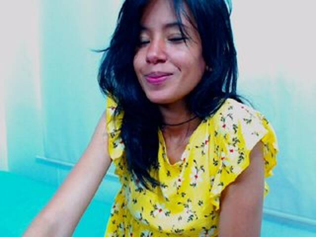 Скриншоты трансляции guilty-con