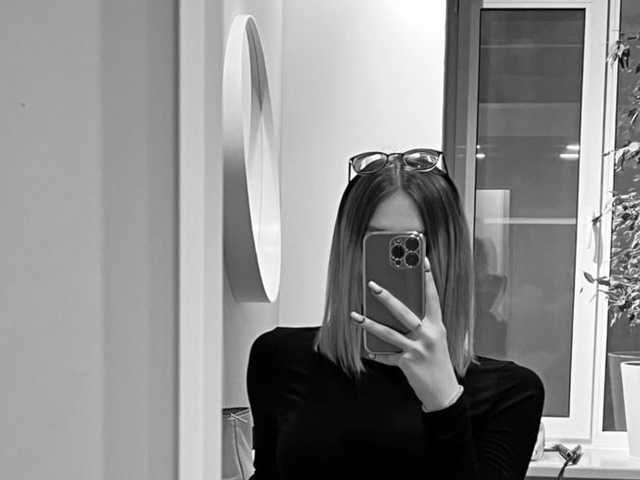 Фотография профиля guliiilovee