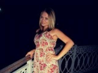 Эротический видеочат gulllietta