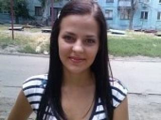 Эротический видеочат gulls