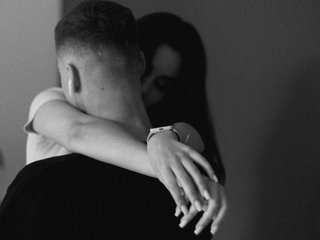 Эротический видеочат Room_of_love