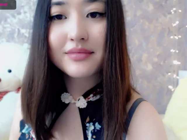 Фотографии GummyBun Hello^ Im new here^ Welcome to everyone^ Hope we will enjoy our stream :) #asian #hot #sexy #bigass #sexylips