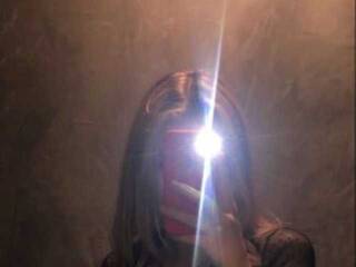 Эротический видеочат gurave