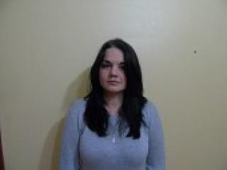 Эротический видеочат gutebrunet