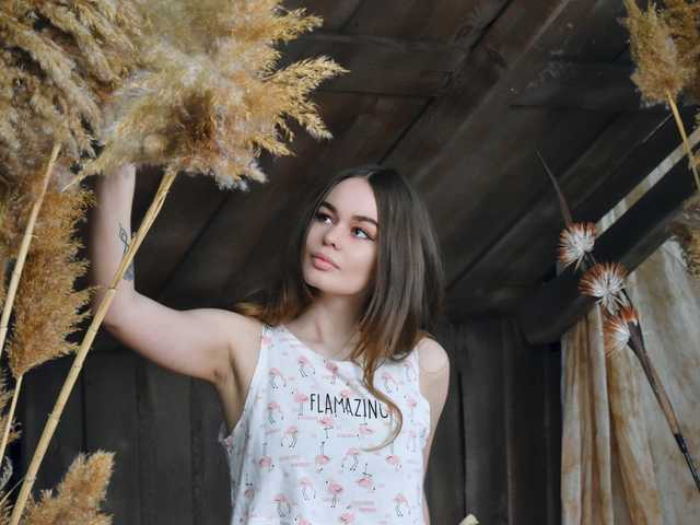 Фотография профиля GutsyHearta