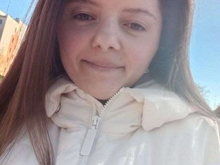 Эротический видеочат GvenDaniel