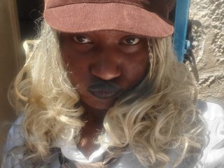 Эротический видеочат gwak69