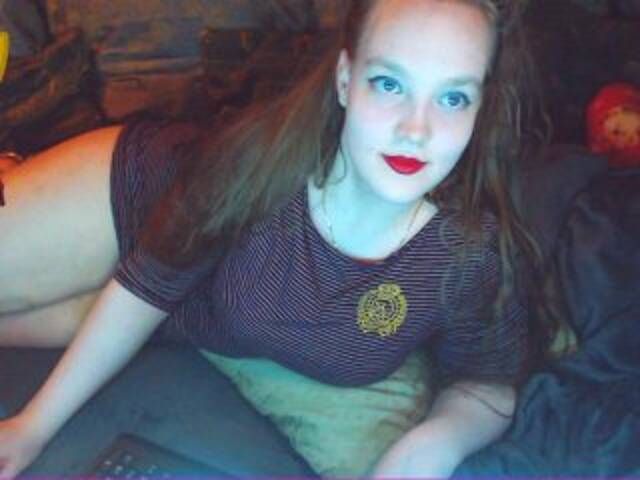 Скриншоты трансляции Gwella