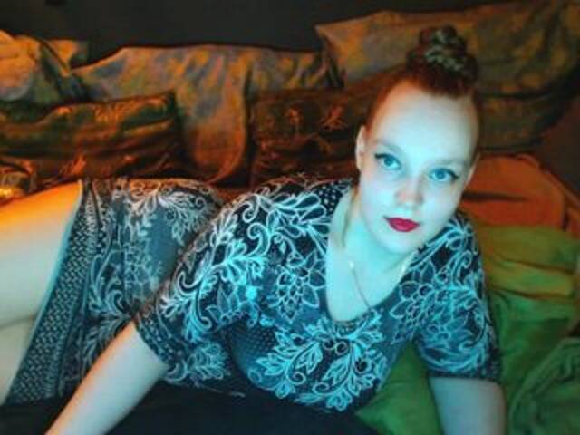 Скриншоты трансляции Gwella