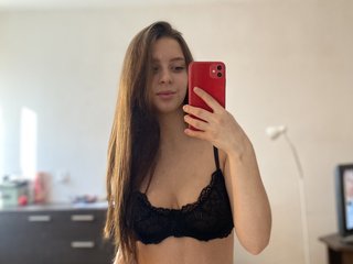 5944 Все рунетки GetCamGirls com 