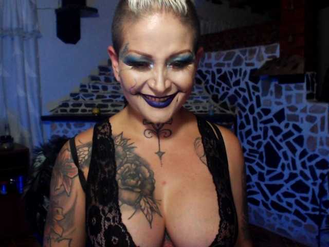 Фотографии gyanhatatho #pussy #ass #anal #squirt #oilshow #feetshow #bondage #tattoedgirl #piercedpussy #piercednipples #bigtits #bigass #latingirl #makeup #cosplay #cute