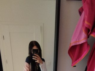 Эротический видеочат GymGirlxXxX