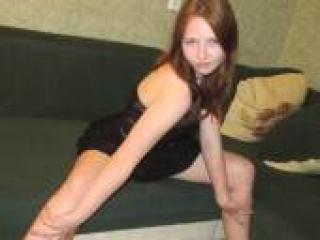 Эротический видеочат gzones