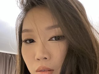 Эротический видеочат h1ganbana