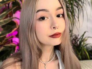 Эротический видеочат H1nata-Hyuga