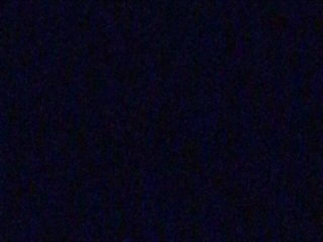 Скриншоты трансляции Hot_para_123