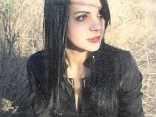 Эротический видеочат hacbka