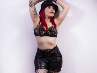 Эротический видеочат Hadidgigi