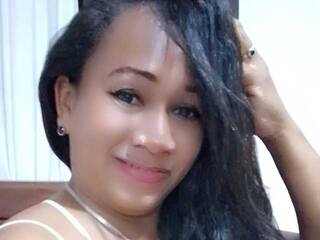 Эротический видеочат Haidine