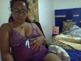 Эротический видеочат Haidine