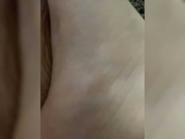 Скриншоты трансляции Haierwolfang