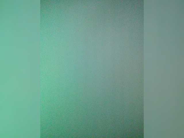 Скриншоты трансляции Haierwolfang