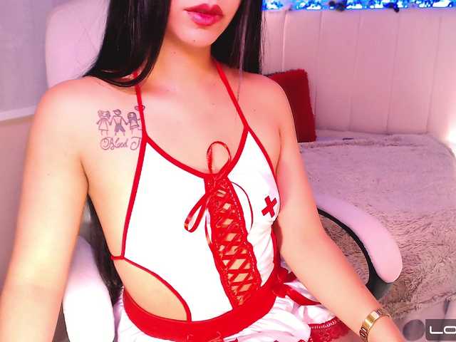 Фотографии HAILEY-SWEET DOMIisONLUSHisON#makemewetwithyoutips:big95#sweetgirl #young #bigass #latina #squirt #anal #horny #dontberude #bekind:text02 :text01