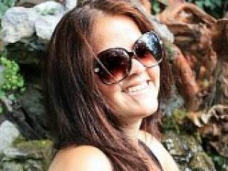 Эротический видеочат hailey39