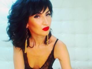 Эротический видеочат haileybroks