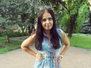 Эротический видеочат haileyn