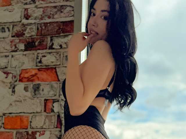 Фотография профиля HaileyRivas
