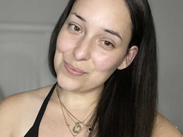 Фотография профиля haileyrosesquirts