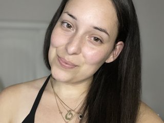 Эротический видеочат haileyrosesquirts