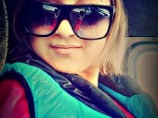 Эротический видеочат haileyy